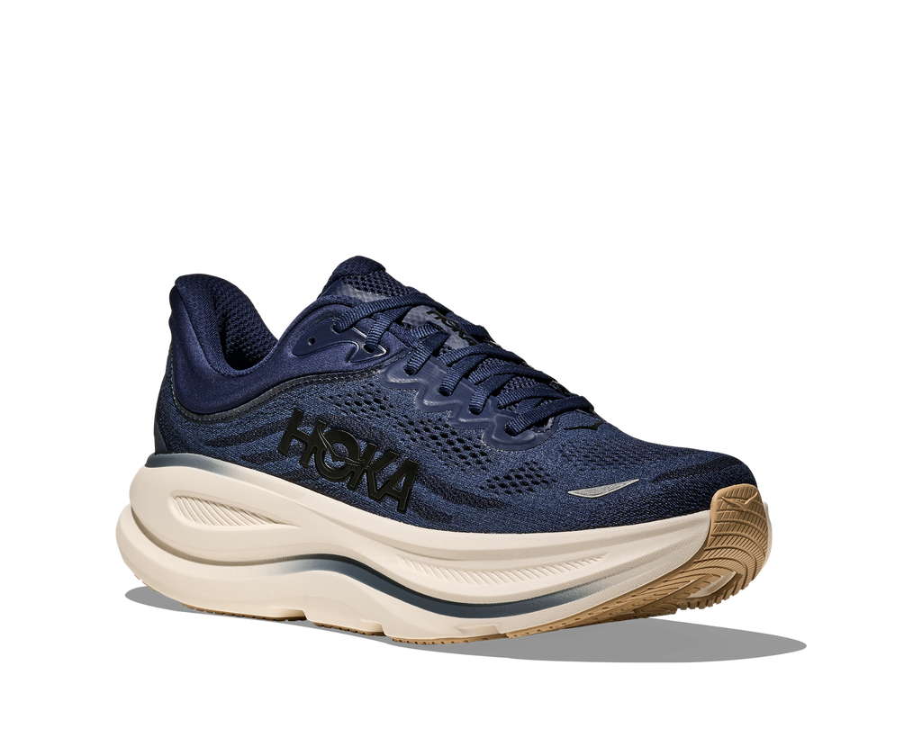 Men's Bondi 9 Wide