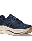 Men's Bondi 9 Wide