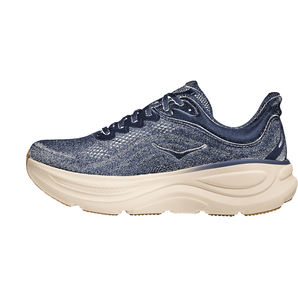 Men's Bondi 9 Wide