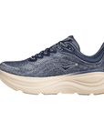 Men's Bondi 9 Wide