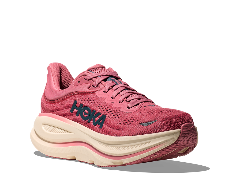 Women's Bondi 9 Wide