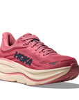 Women's Bondi 9 Wide