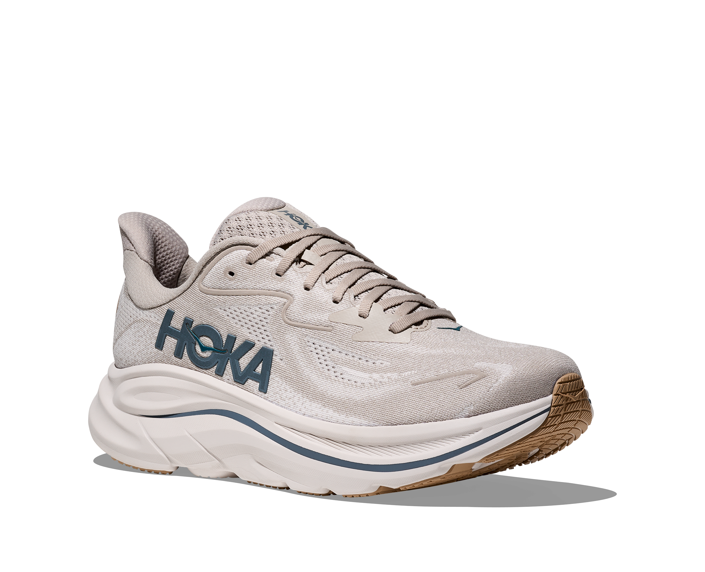 Men's Clifton 10