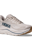 Men's Clifton 10