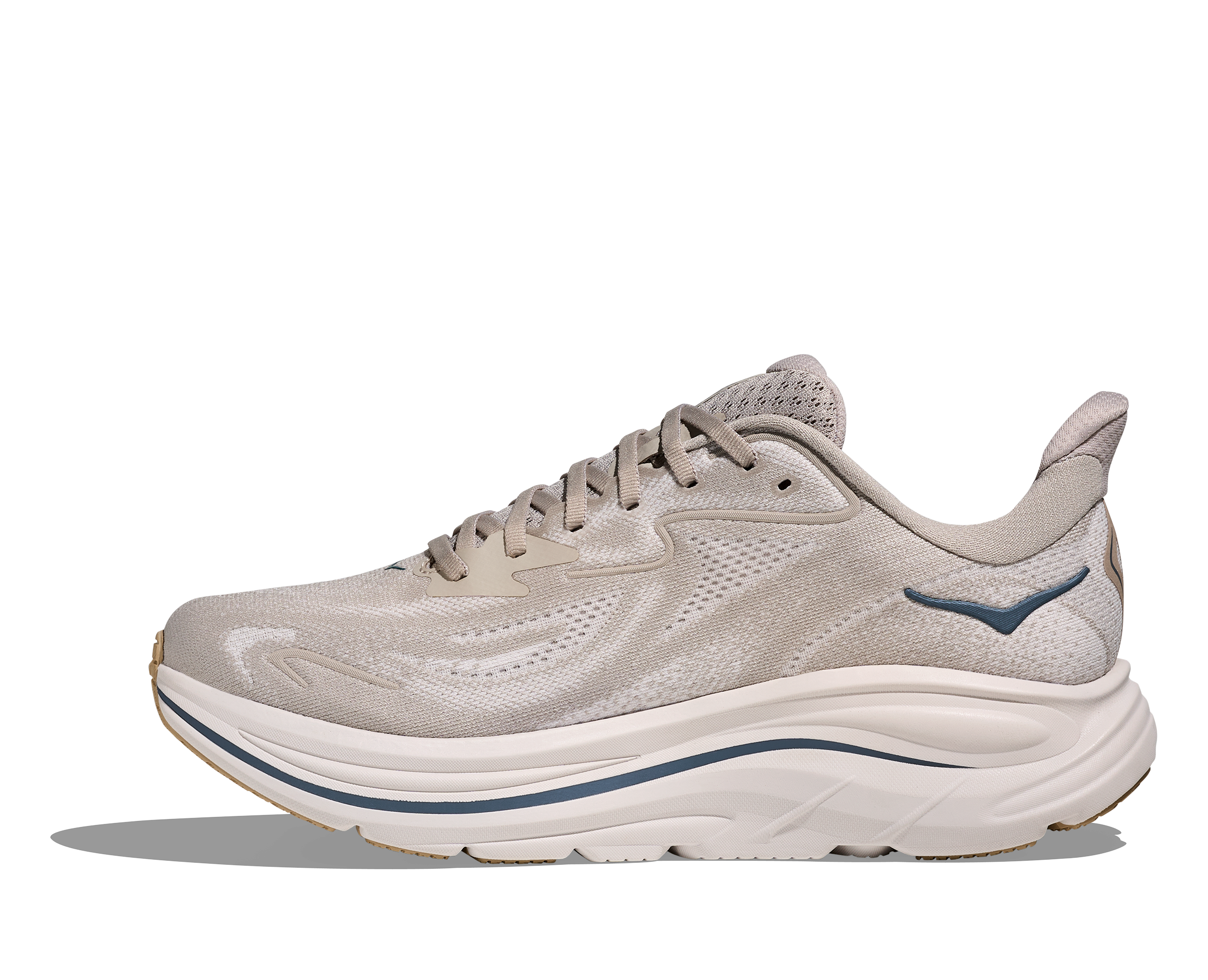 Men's Clifton 10