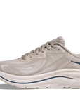 Men's Clifton 10