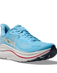 Women's Clifton 10