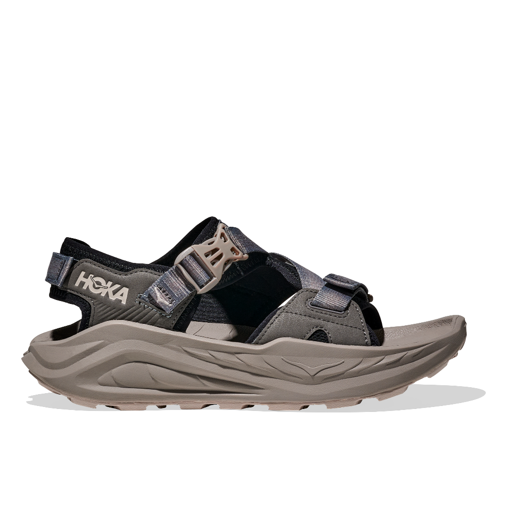 Men's Infini Hike TC