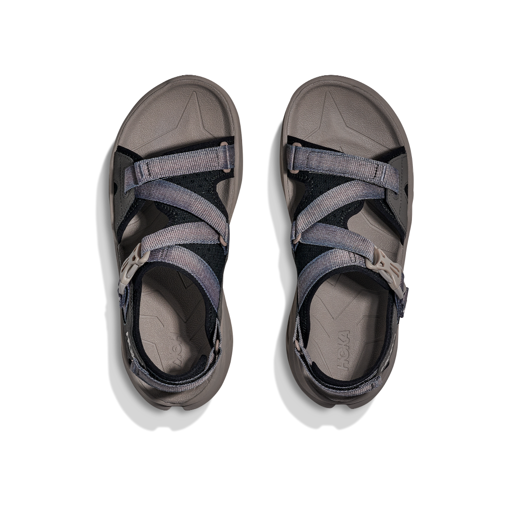 Men's Infini Hike TC