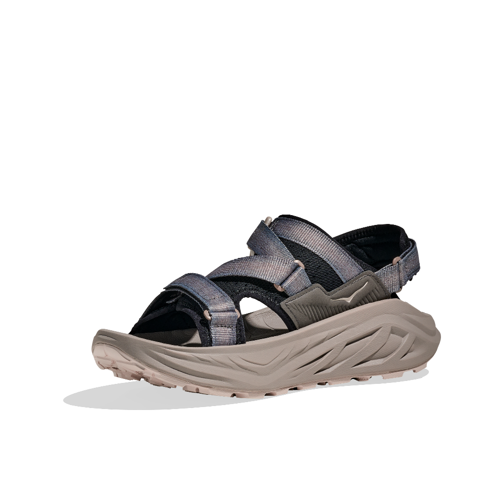 Men's Infini Hike TC