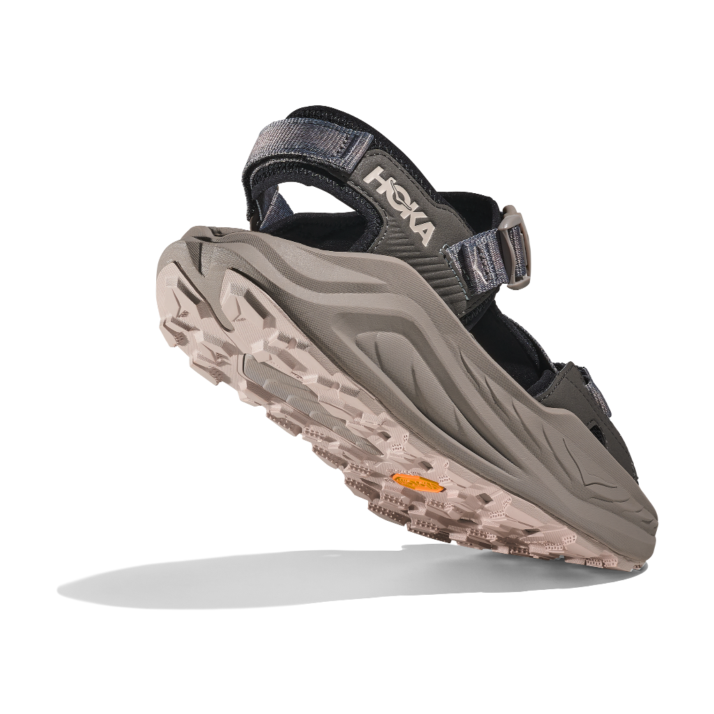 Men's Infini Hike TC