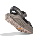 Men's Infini Hike TC