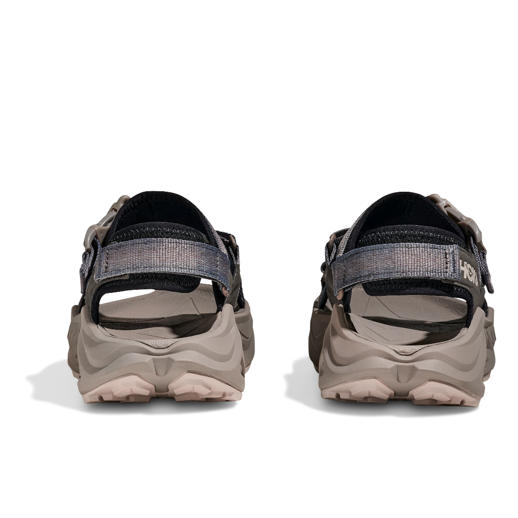 Men's Infini Hike TC