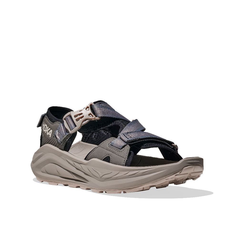 Men's Infini Hike TC