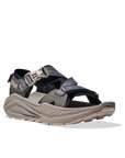 Men's Infini Hike TC