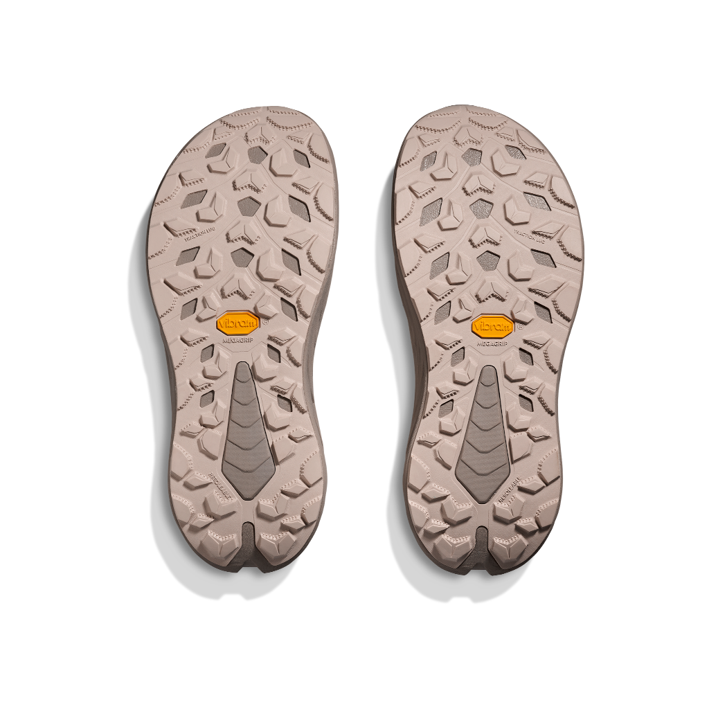 Men's Infini Hike TC