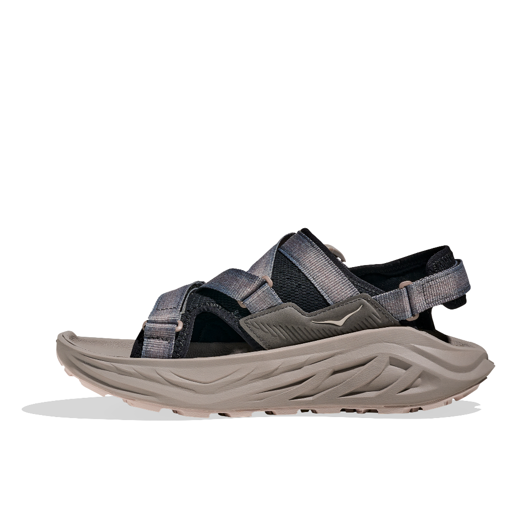 Men's Infini Hike TC