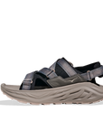 Men's Infini Hike TC