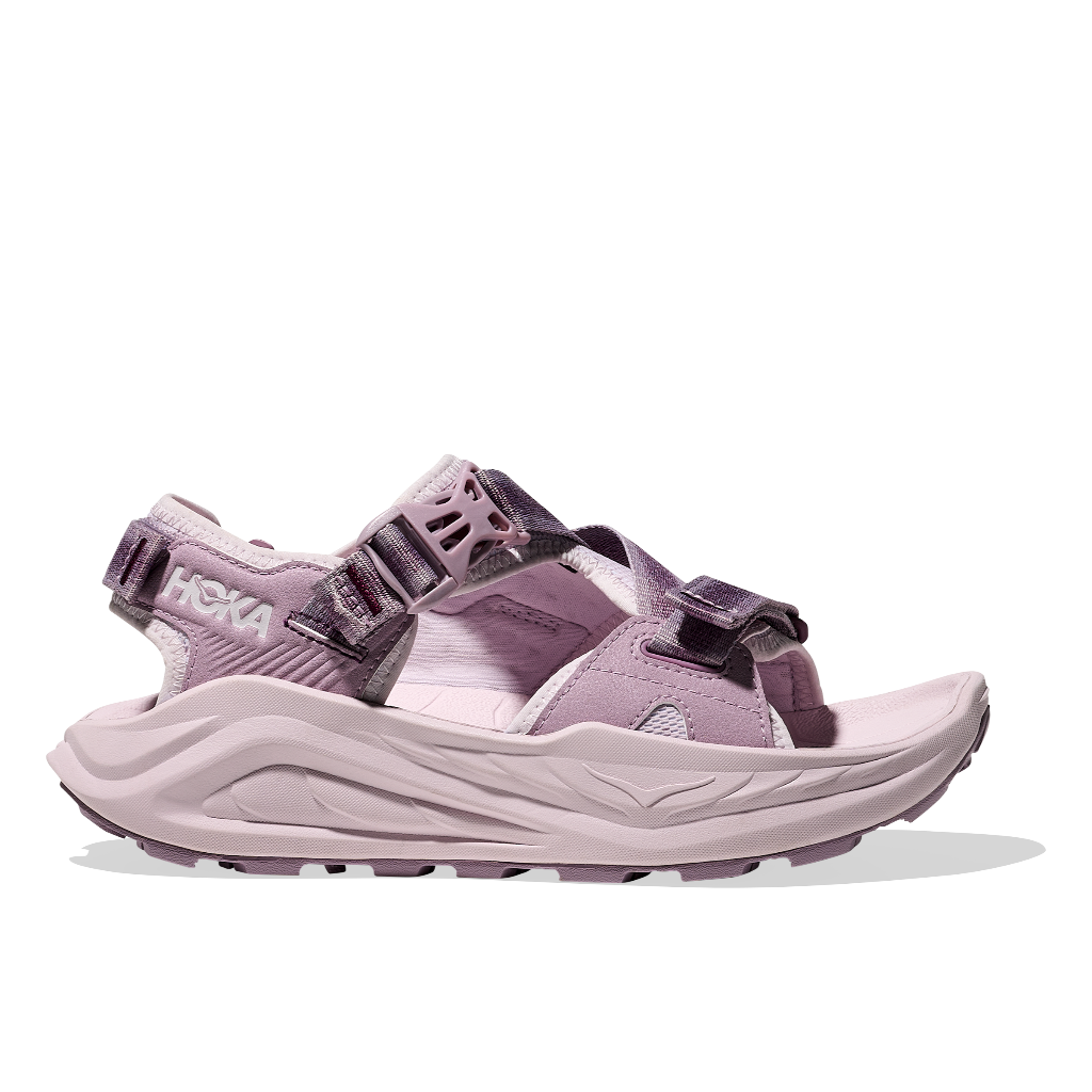 Women's Infini Hike Tc