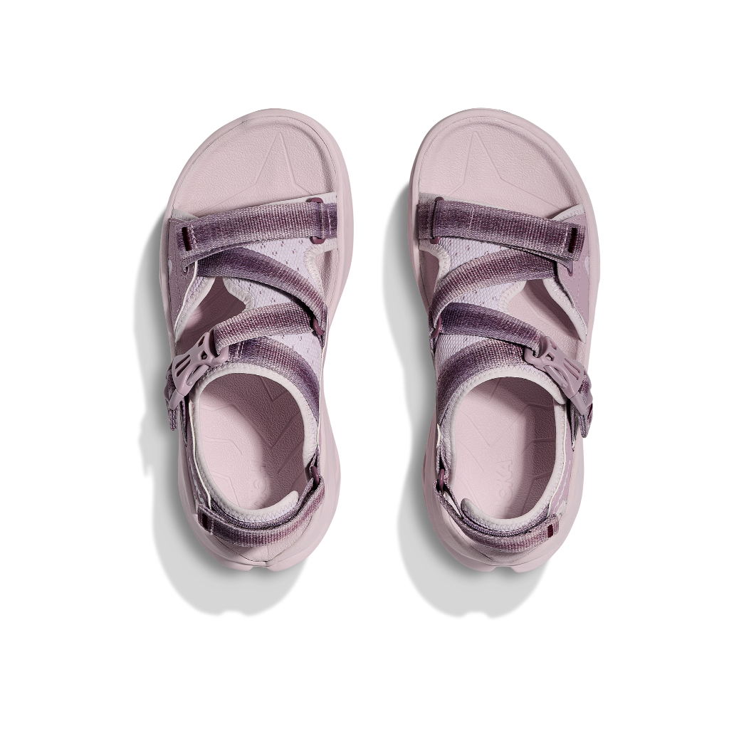 Women's Infini Hike Tc