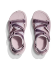 Women's Infini Hike Tc