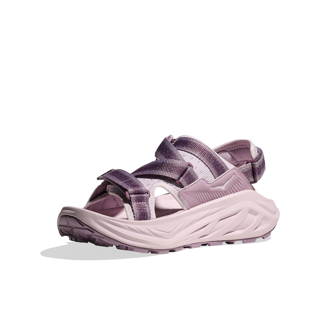 Women's Infini Hike Tc