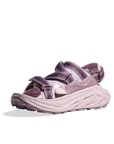 Women's Infini Hike Tc