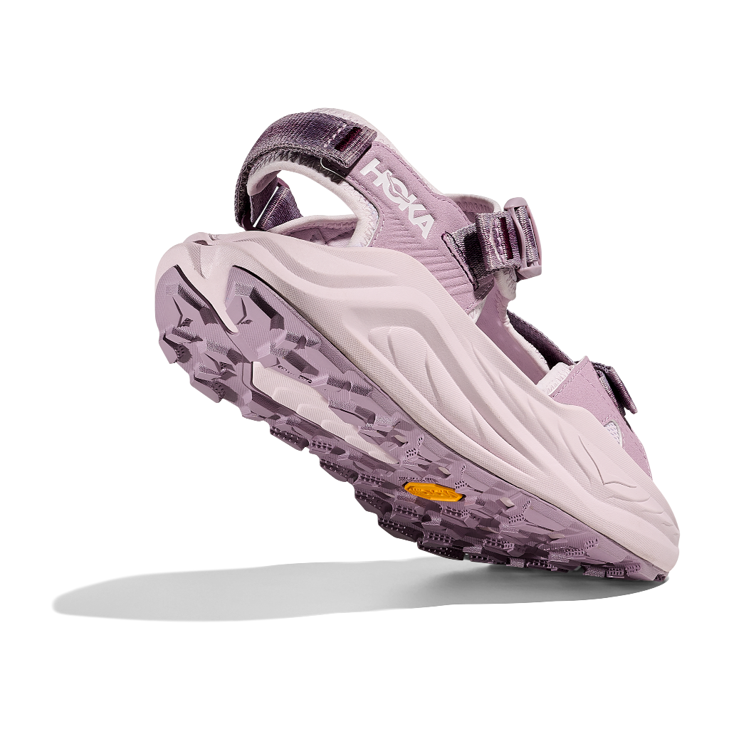Women's Infini Hike Tc