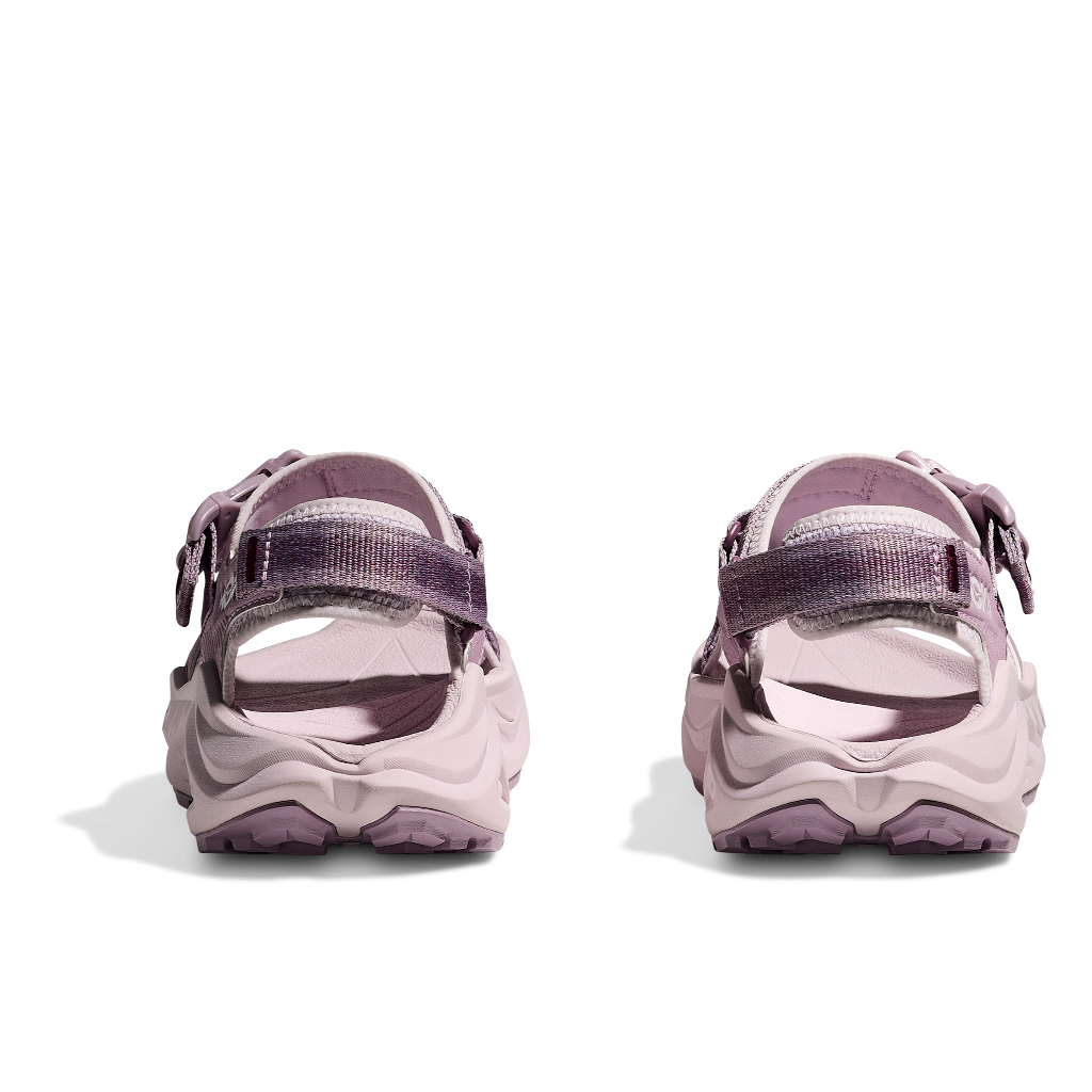 Women's Infini Hike Tc
