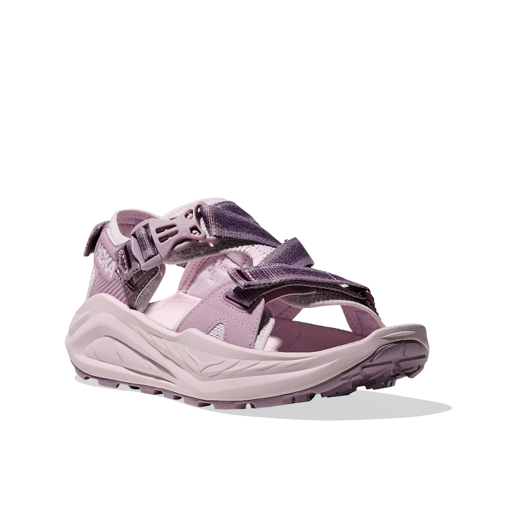 Women's Infini Hike Tc