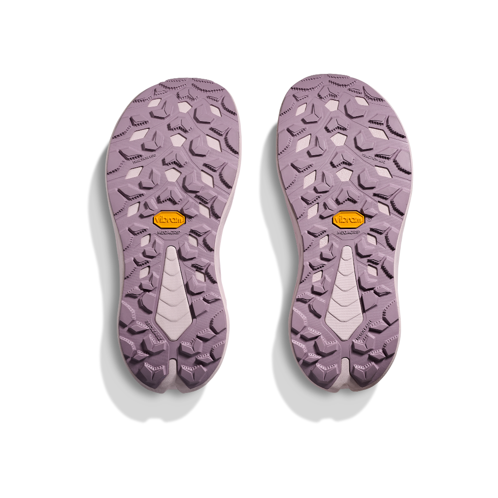 Women's Infini Hike Tc