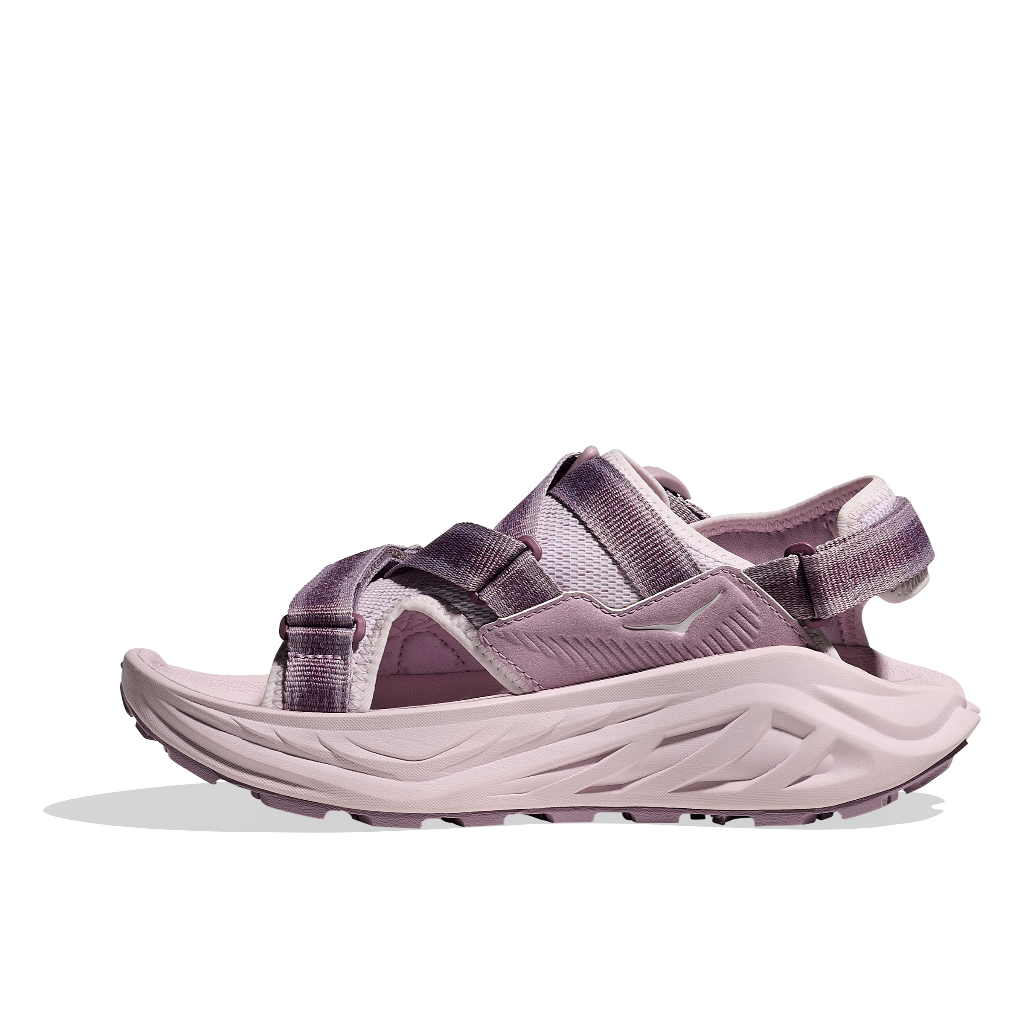 Women's Infini Hike Tc