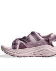 Women's Infini Hike Tc