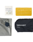 NeoAir® XLite™ NXT Sleeping Pad