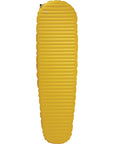 NeoAir® XLite™ NXT Sleeping Pad