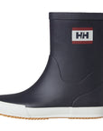 Women's Nordvik 2 Boots - Navy