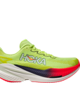 Men's Mach X 3