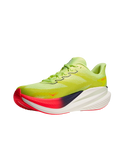 Men's Mach X 3