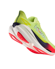 Men's Mach X 3