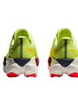Men's Mach X 3