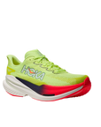 Men's Mach X 3