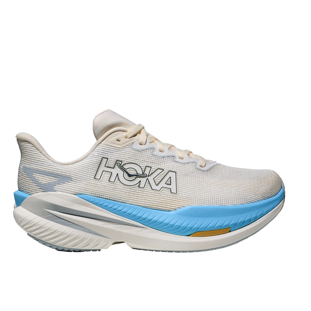 Women's Mach X 3