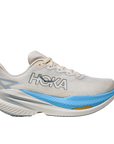 Women's Mach X 3