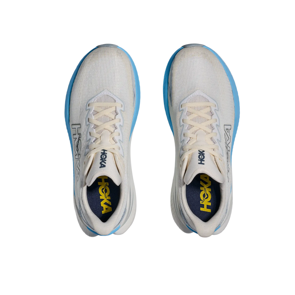 Women's Mach X 3