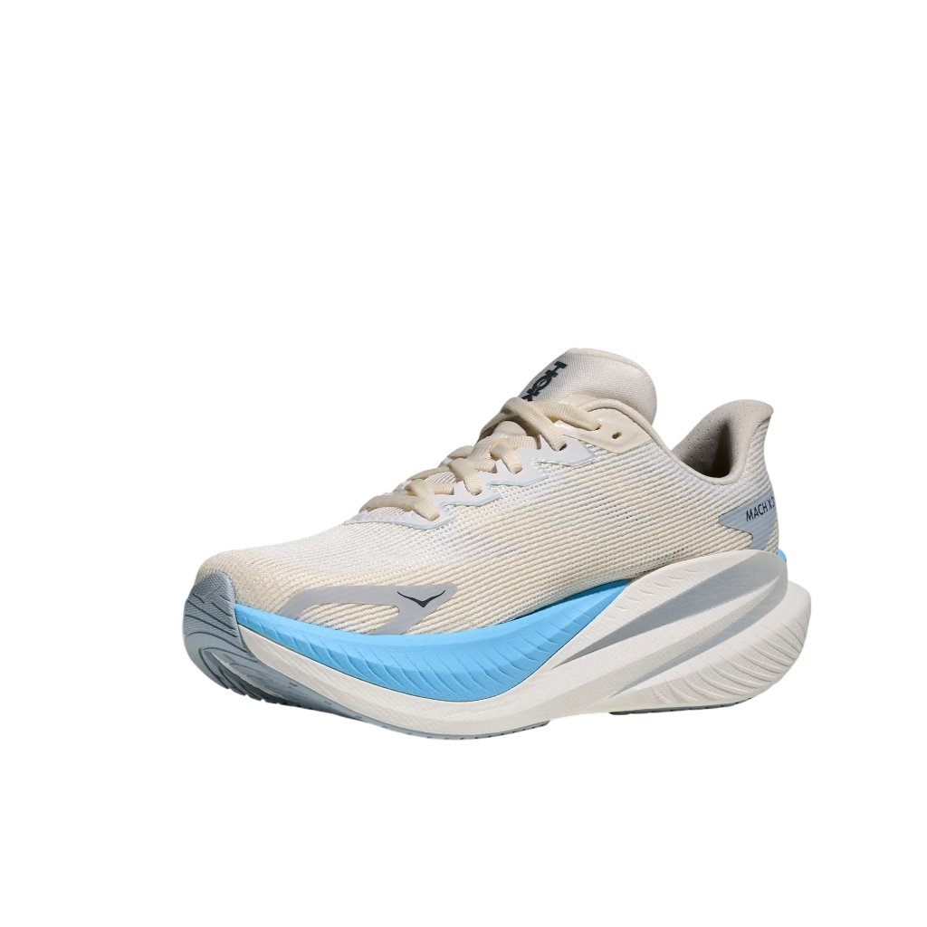 Women's Mach X 3