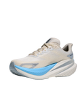 Women's Mach X 3