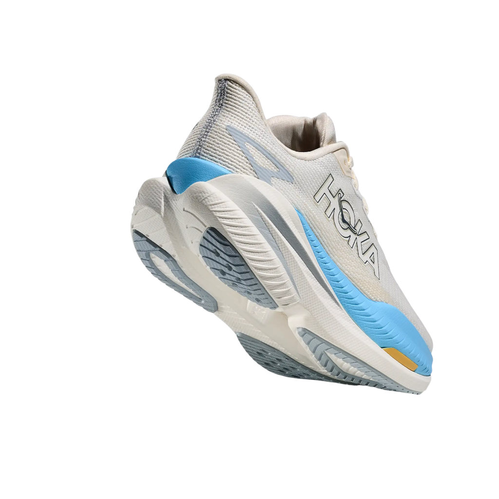 Women's Mach X 3