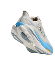 Women's Mach X 3