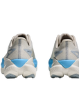 Women's Mach X 3
