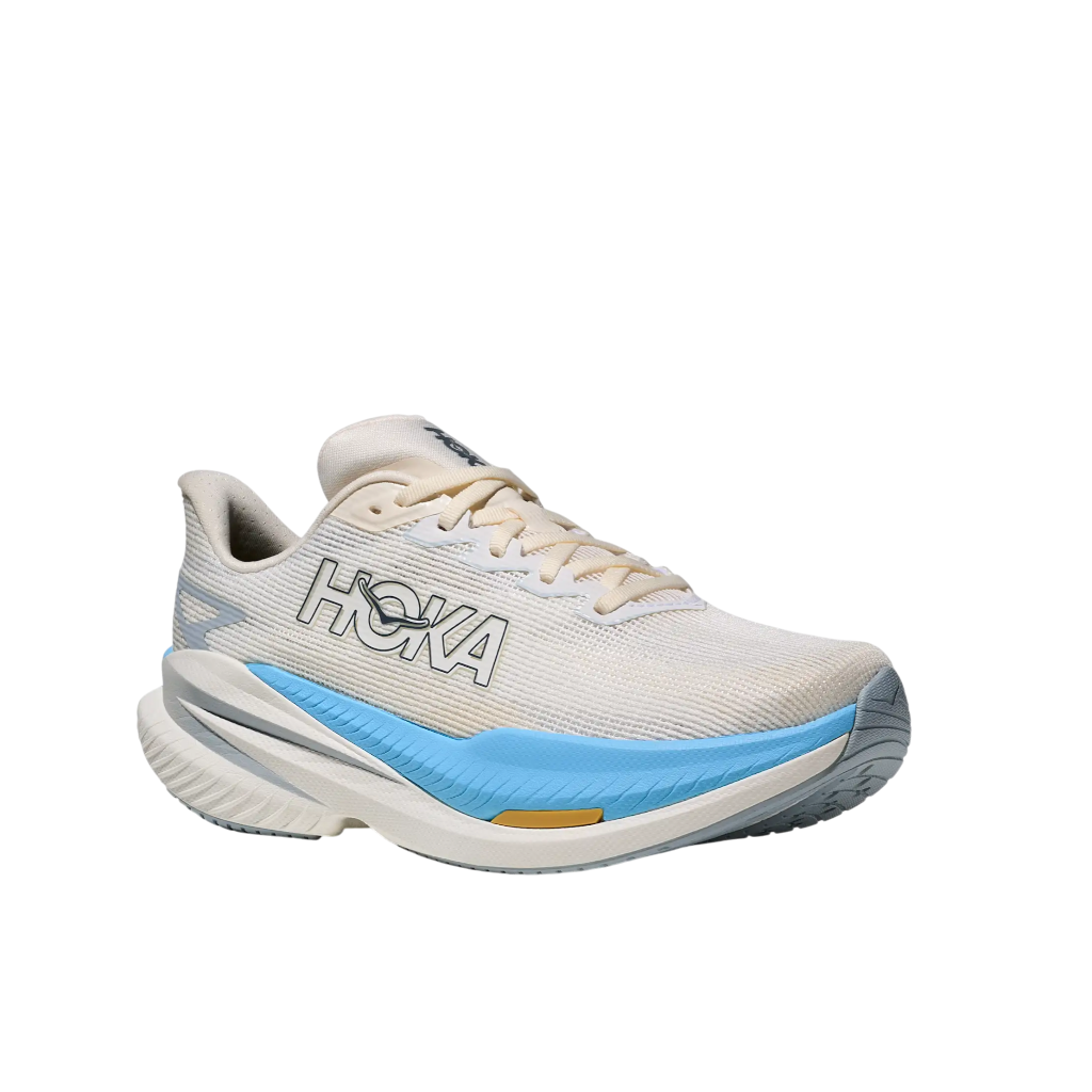 Women's Mach X 3